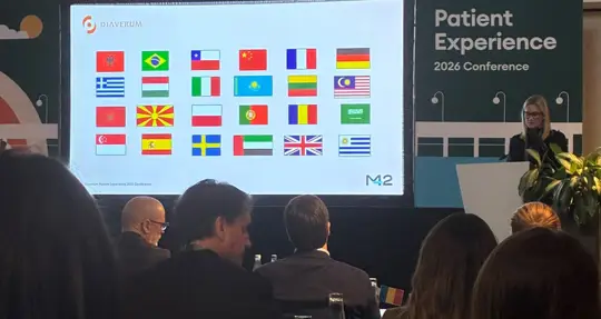 2026 Patient Experience Conference