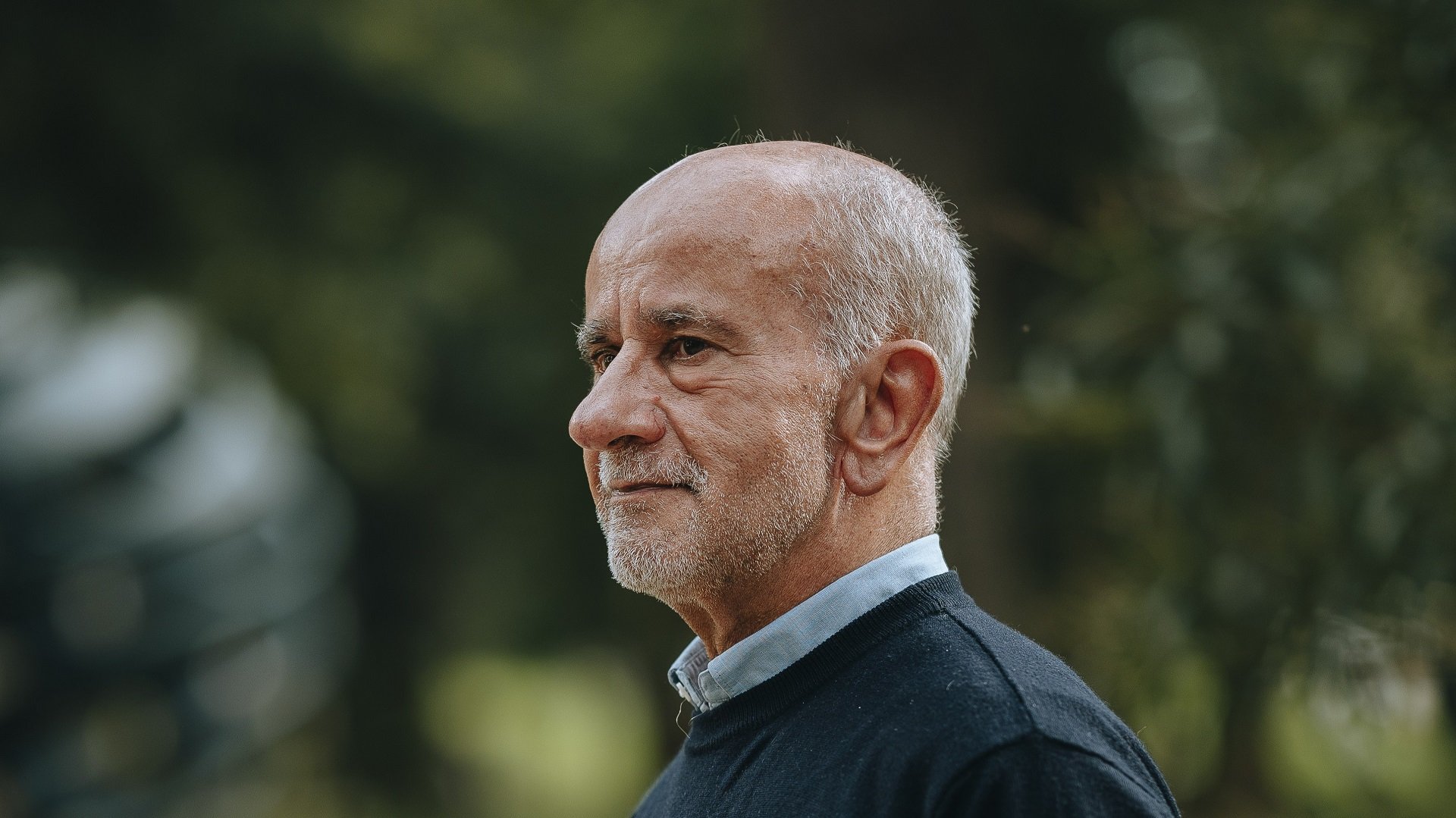 Dr Domingos Machado Diaverum