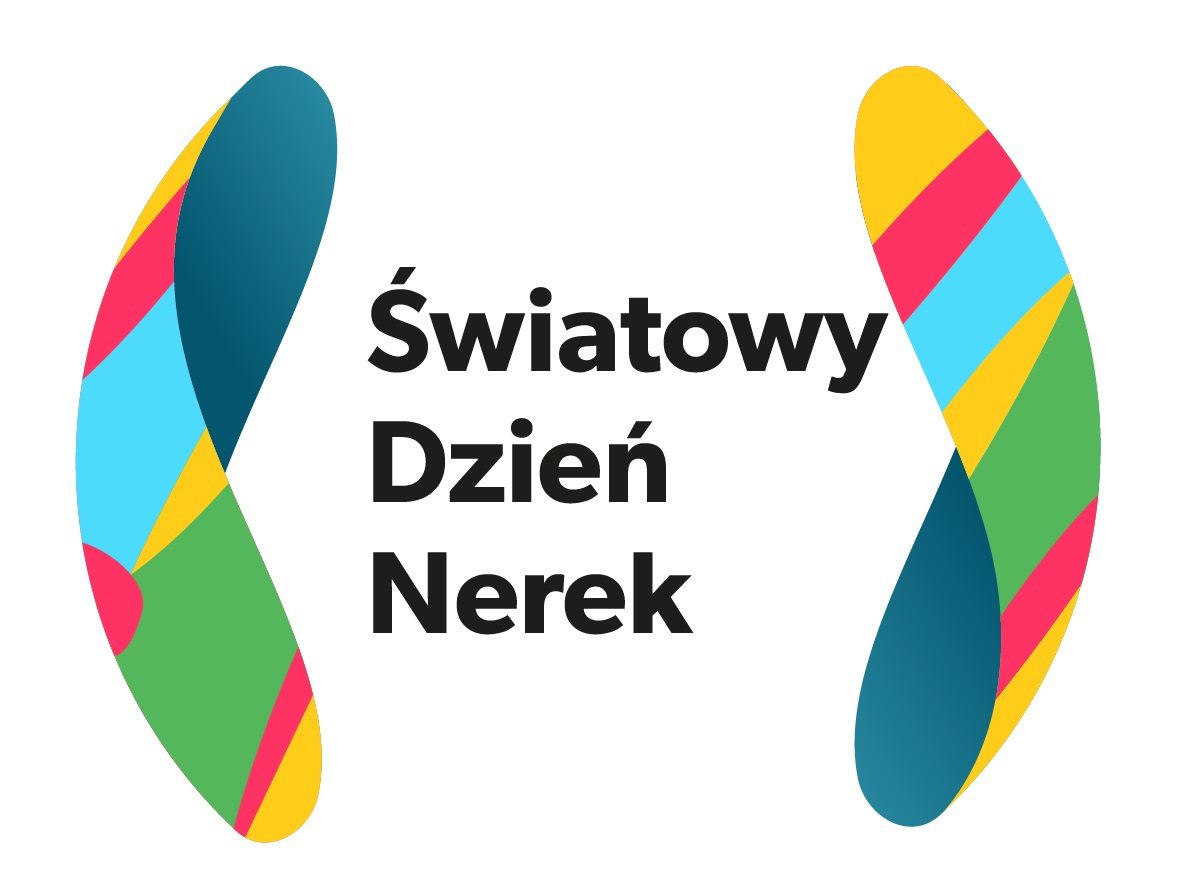 Światowy Dzień Nerek 2024