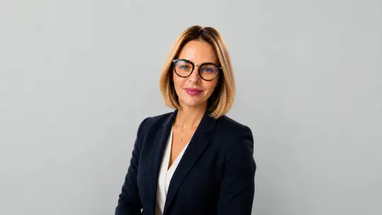 Ewelina Kucharczyk
