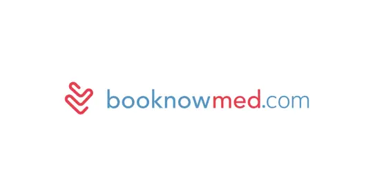 Diaverum acquires booknowmed.com
