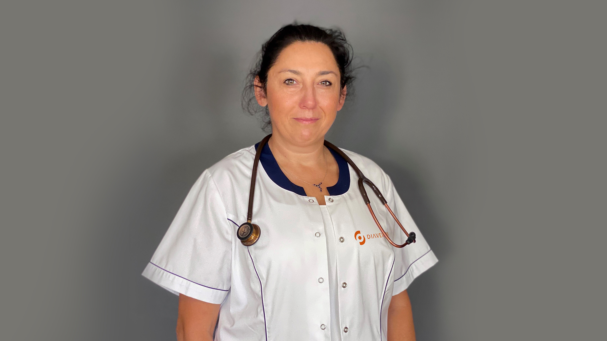 lek. med. Dorota Kozicka