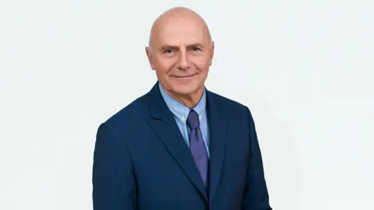 Ryszard Zając