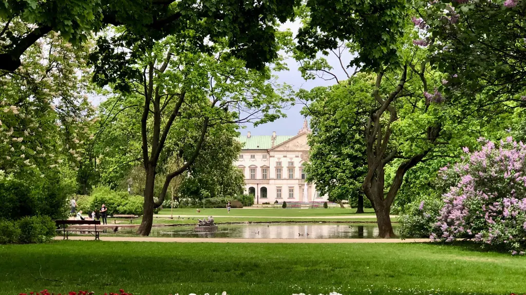 2002