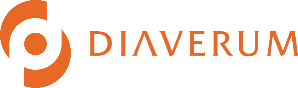 Diaverum LOGO.png