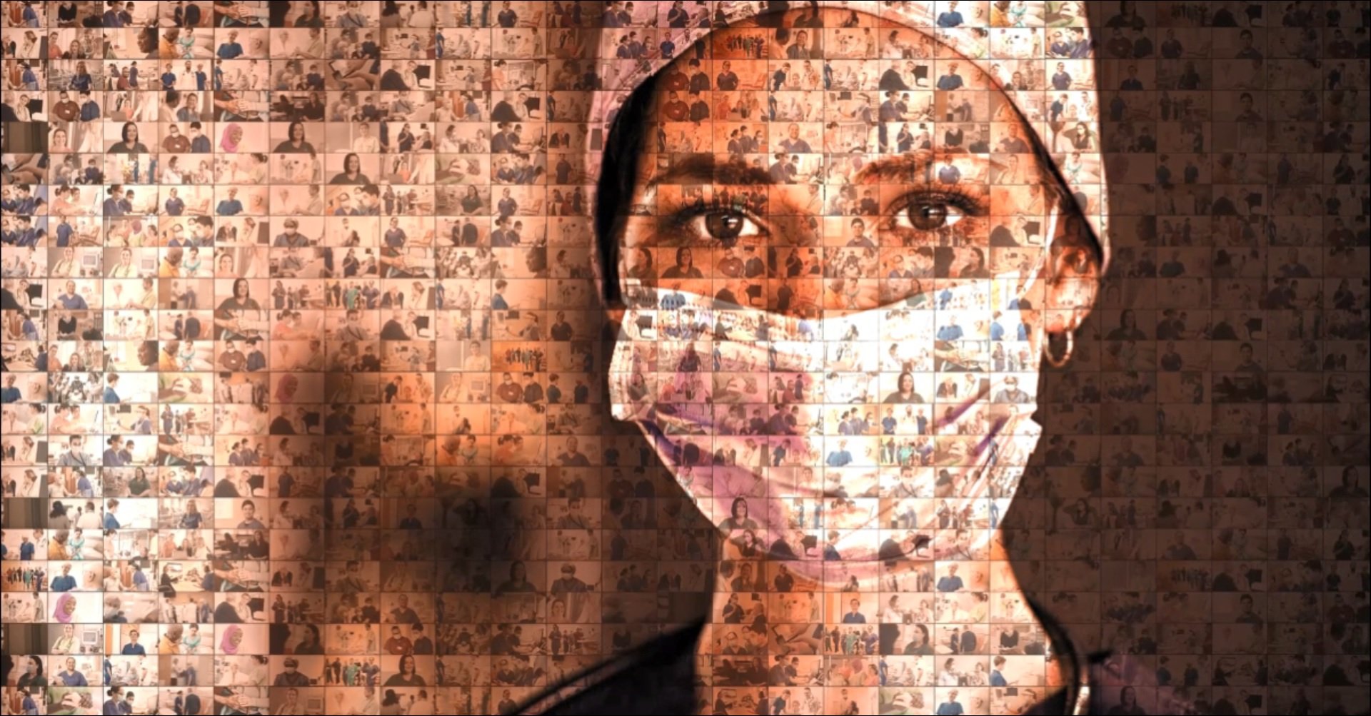 Diaverum celebrates International Nurses Day 2023